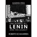 One Against All: Lenin and His Legacy