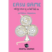 Easy Game: Making Sense of No Limit Hold'Em 3rd Edition: Adaptations