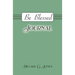 Be Blessed Journal