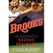 Brooks