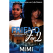 Friend or Foe 2