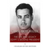 Gamal Abdel Nasser: The Life and Legacy of Egypt's Second President