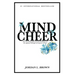 A Mind of Cheer: How the Philosophy of Cheerleading Can be Applied Through All Aspects of Life