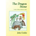 The Dragon Stone