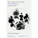The Origin of the Family, Private Property and the State