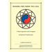 Roaming Free Inside the Cage: A Daoist Approach to the Enneagram and Spiritual Transformation