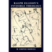 Ralph Ellison's Invisible Theology