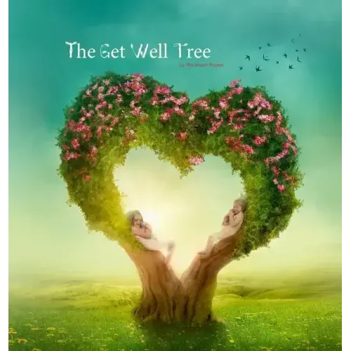 The Get Well Tree