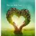 The Get Well Tree