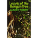 Wendt: Leaves of the Banyan Tree