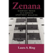 Zenana: Everyday Peace in a Karachi Apartment Building