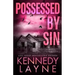 Possessed by Sin