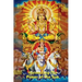 Surya Mantra Magick: Harnessing the Power of the Sun