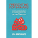 Presenting for Humans: Insights for Speakers on Ditching Perfection and Creating Connection