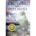 Crossing the Owl's Bridge: A Guide for Grieving People Who Still Love