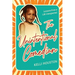 The Unintentional Comedian: Lessons from a Life Unexpected