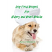 Dog Food Recipes For Kidney And Heart Health