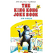 The King Kong Joke Book: Movie Star!