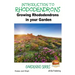 Introduction to Rhododendrons - Growing Rhododendrons in your Garden