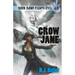 Crow Jane