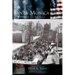 Santa Monica: A History on the Edge