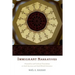 Immigrant Narratives: Orientalism and Cultural Translation in Arab American and Arab British Literature