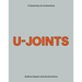 U-Joints: A Taxonomy of Connections