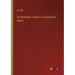 An Elementary Treatise on Geometrical Optics