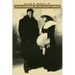 Black Manhood on the Silent Screen