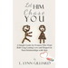Let Him Chase You: A Simple Guide for Women Who Want Both Long-Lasting Love and Respect in Their Relationships with Men