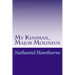 My Kinsman, Major Molineux