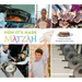 How It's Made: Matzah