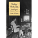Writing Huck Finn: Mark Twain's Creative Process