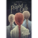 The Prophet Calls