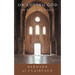 On Loving God: De Diligendo Deo