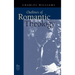 Outlines of Romantic Theology