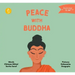 Peace with Buddha