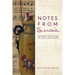 Notes from Susie: Choosing Gratitude in Life's Low Places