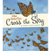 When Butterflies Cross the Sky: The Monarch Butterfly Migration