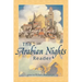The Arabian Nights Reader