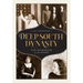 Deep South Dynasty: The Bankheads of Alabama
