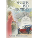 Secrets and Promises