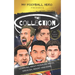 My Football Hero: The Collection: Learn all about Ronaldo, Messi, Grealish, Mount and Kane