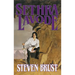 Sethra Lavode