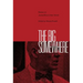 The Big Somewhere: Essays on James Ellroy's Noir World