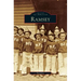 Ramsey