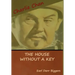 The House without a Key (A Charlie Chan Mystery)