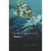 The Re-Purposed Life: Aging in a Society That Changes at the Speed of the #next Trending Cycle
