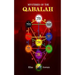Mysteries Of The Qabalah