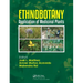 Ethnobotany: Application of Medicinal Plants
